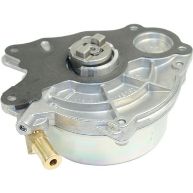 Unterdruckpumpe, Bremsanlage 8010044 Unterdruckpumpe, Bremsanlage 8010044