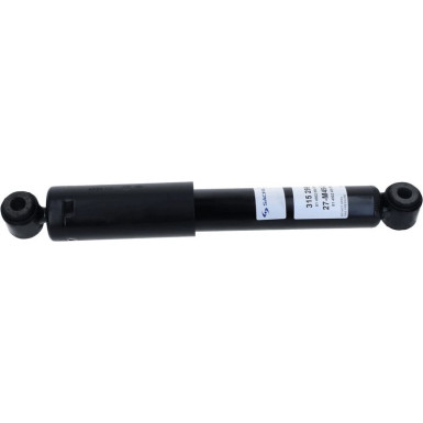 Sachs Stoßdämpfer 315 299