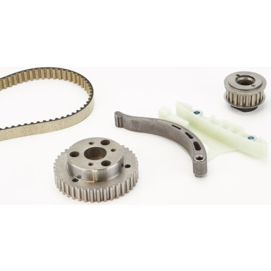 ContiTech Zahnriemensatz CT1210K1