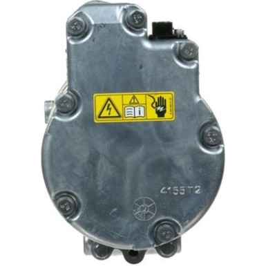 Kompressor, Klimaanlage ACP 1449 000P Kompressor, Klimaanlage ACP 1449 000P