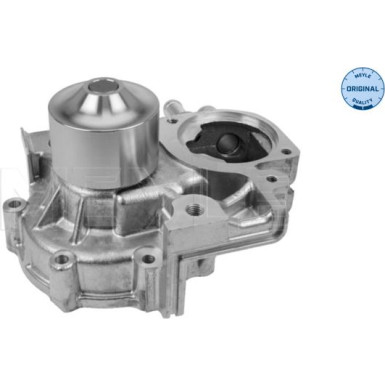 Wasserpumpe, Motorkühlung 34-13 220 0003