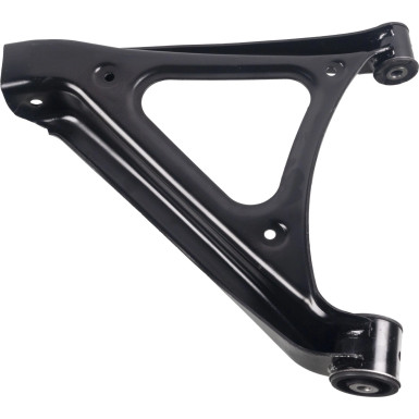 FEBI BILSTEIN 182082 Querlenker, Lenker, Radaufhängung