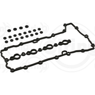 Elring Dichtungssatz, Zylinderkopfhaube 812.200