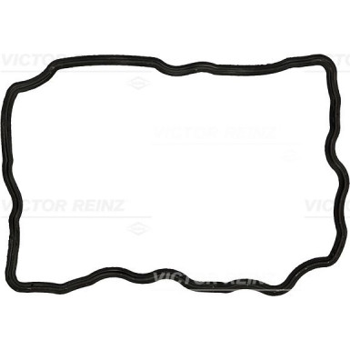 Victor Reinz Dichtung, Zylinderkopfhaube 71-34994-00