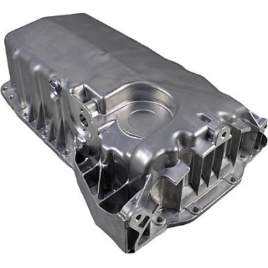 Metzger Ölwanne 7990114