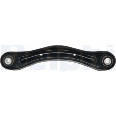 Lenker, Radaufhängung TC8181 Lenker, Radaufhängung TC8181