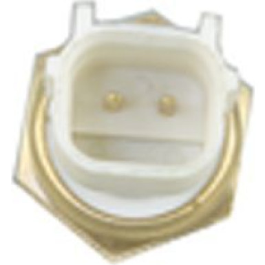 Metzger Sensor, Kühlmitteltemperatur 0905319