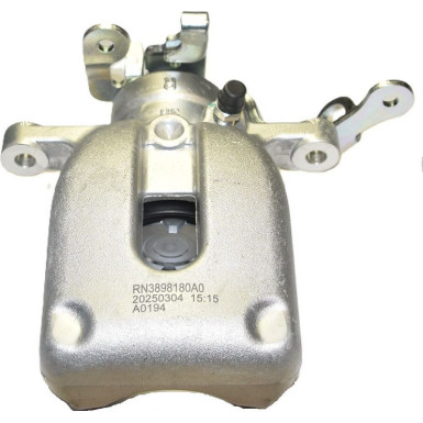 Bremssattel 9298304 Bremssattel 9298304