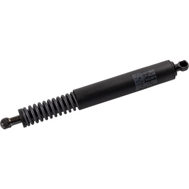 FEBI BILSTEIN 175179 Gasfeder, Koffer-/Laderaum FEBI BILSTEIN 175179 Gasfeder, Koffer-/Laderaum