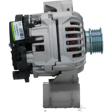 PSH Generator +Line Original 455.505.085.010