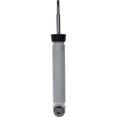 Sachs Stoßdämpfer 310 497