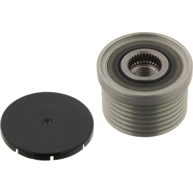 FEBI BILSTEIN 32313 Generatorfreilauf FEBI BILSTEIN 32313 Generatorfreilauf