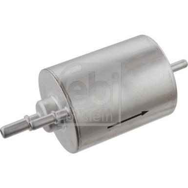 FEBI BILSTEIN 30752 Kraftstofffilter