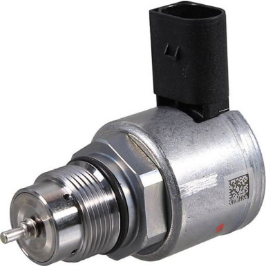 Metzger Druckregelventil, Common-Rail-System 0899373