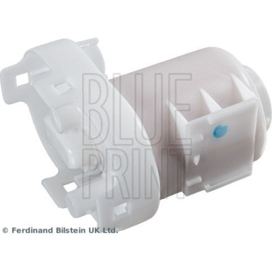 Blue Print Kraftstofffilter ADG02347
