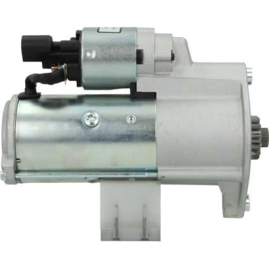 PSH Starter +Line Original 300.593.122.000