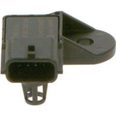 Sensor, Ladedruck 0 261 230 515 Sensor, Ladedruck 0 261 230 515