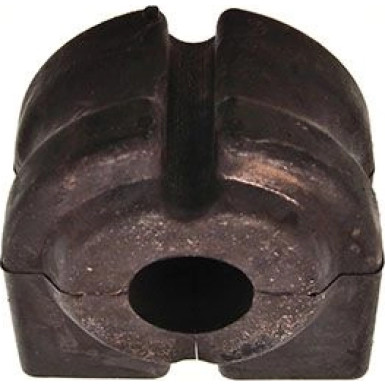 Maxgear Lagerung, Stabilisator 72-2191 Maxgear Lagerung, Stabilisator 72-2191