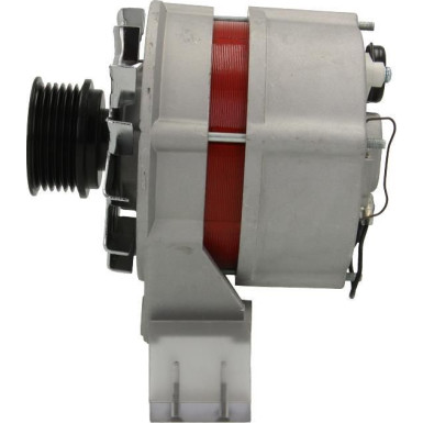 Generator 555.013.055.010 Generator 555.013.055.010