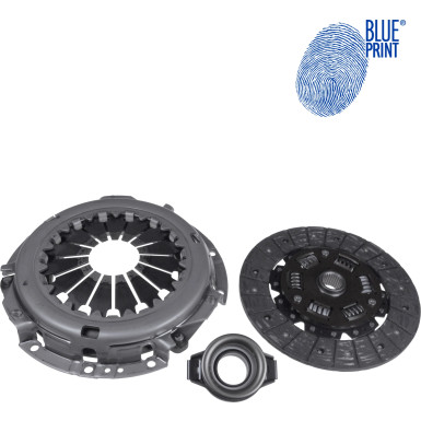 Blue Print Kupplungssatz ADN13094