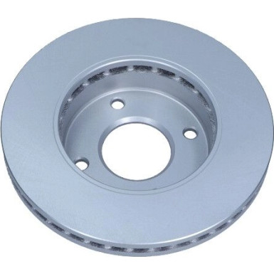 Bremsscheibe QD6241 Bremsscheibe QD6241