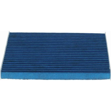 Filter, Innenraumluft 0 986 628 654