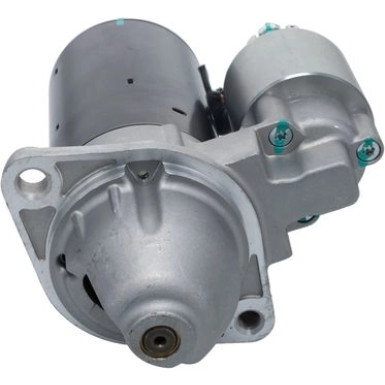 Starter 1 986 S00 700 Starter 1 986 S00 700