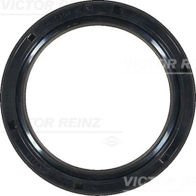 Wellendichtring, Kurbelwelle 81-36026-00