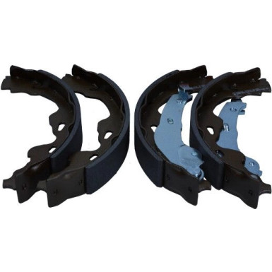 Maxgear Bremsbackensatz 19-0317 Maxgear Bremsbackensatz 19-0317