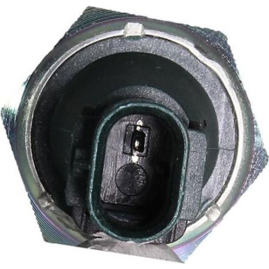 Metzger Öldruckschalter 0910085