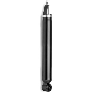 Monroe Stoßdämpfer MONROE ORIGINAL (Gas Technology) G2217