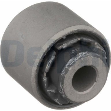 Lagerung, Lenker TD1792W Lagerung, Lenker TD1792W
