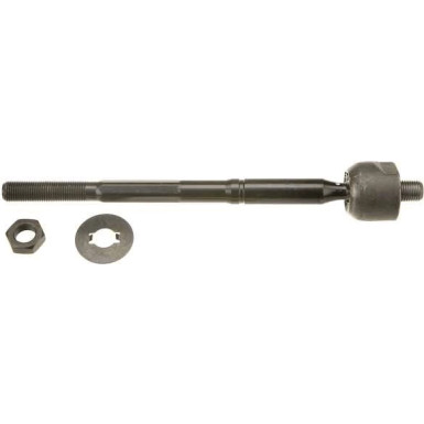 TRW Axialgelenk, Spurstange JAR7559