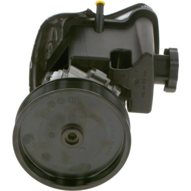 BOSCH Hydraulikpumpe, Lenkung K S00 000 594
