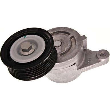 Maxgear Spannarm, Keilrippenriemen 54-1129