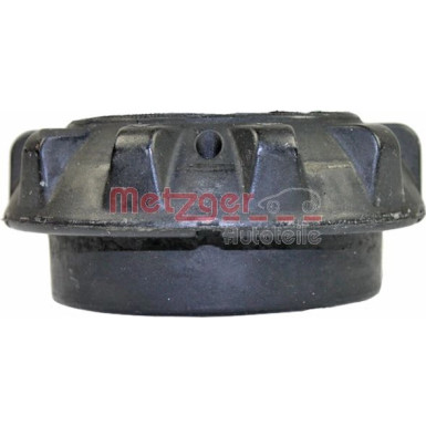 Metzger Federbeinstützlager 6490239