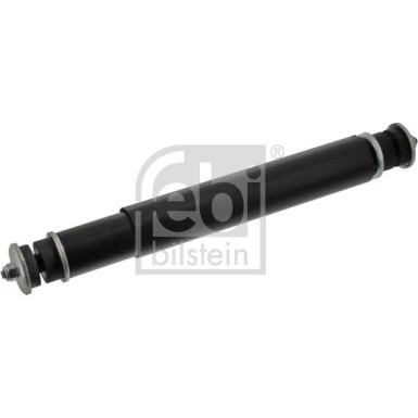 FEBI BILSTEIN 20179 Stoßdämpfer
