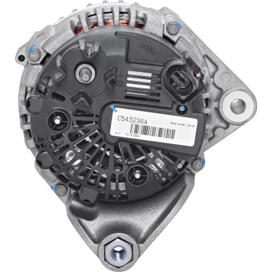 Generator 439567 Generator 439567