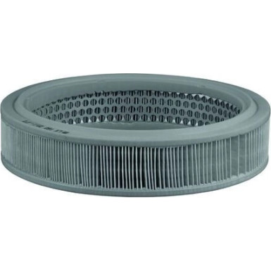 Luftfilter LX 160 Luftfilter LX 160