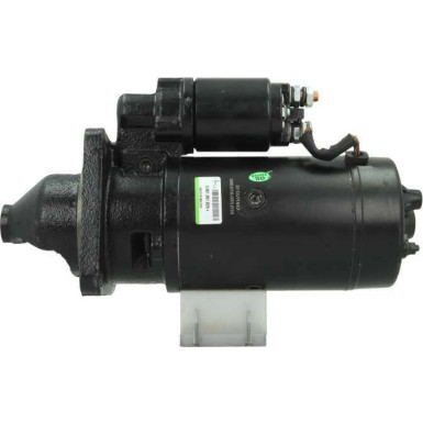 PSH Starter +Line Original 500.018.093.010