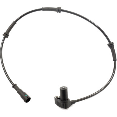 GEBE Sensor, Raddrehzahl 9 1146 1