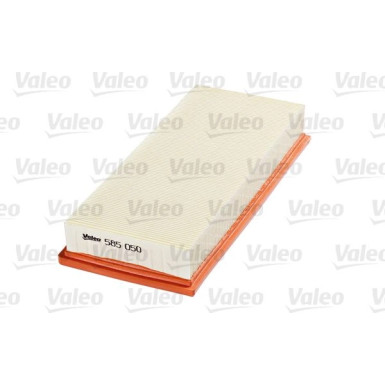 Valeo Luftfilter 585050
