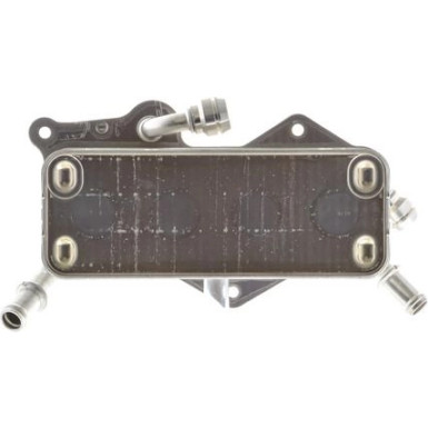 Mahle Ölkühler, Automatikgetriebe BEHR Premium Line CLC 218 000P