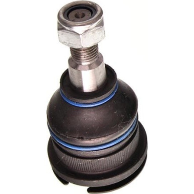 Maxgear Trag-/Führungsgelenk 72-0411