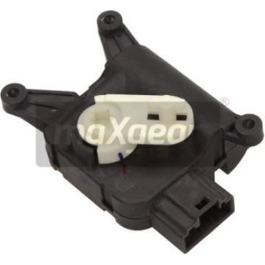 Maxgear Stellelement, Mischklappe 27-0536