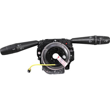 Metzger Lenkstockschalter 0916912