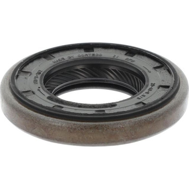 Corteco Wellendichtring, Schaltgetriebe 12014346B