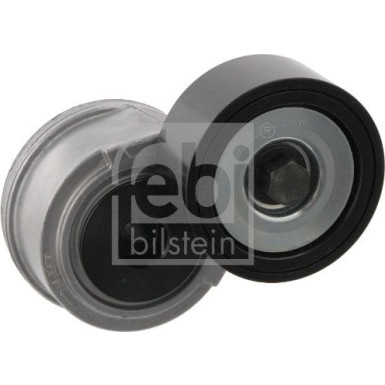 FEBI BILSTEIN 30946 Riemenspanner, Keilrippenriemen