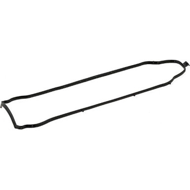 Elring Dichtung, Zylinderkopfhaube 374.280