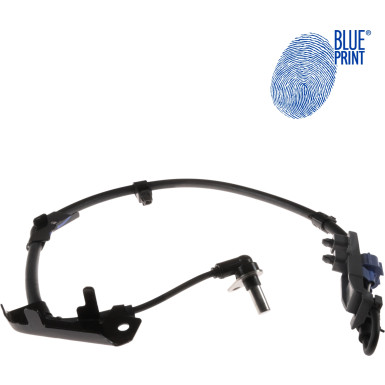 Sensor, Raddrehzahl ADZ97101 Sensor, Raddrehzahl ADZ97101